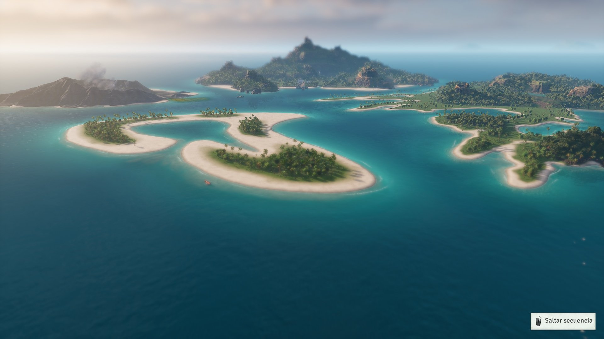 Tropico 6 - Imagen 21